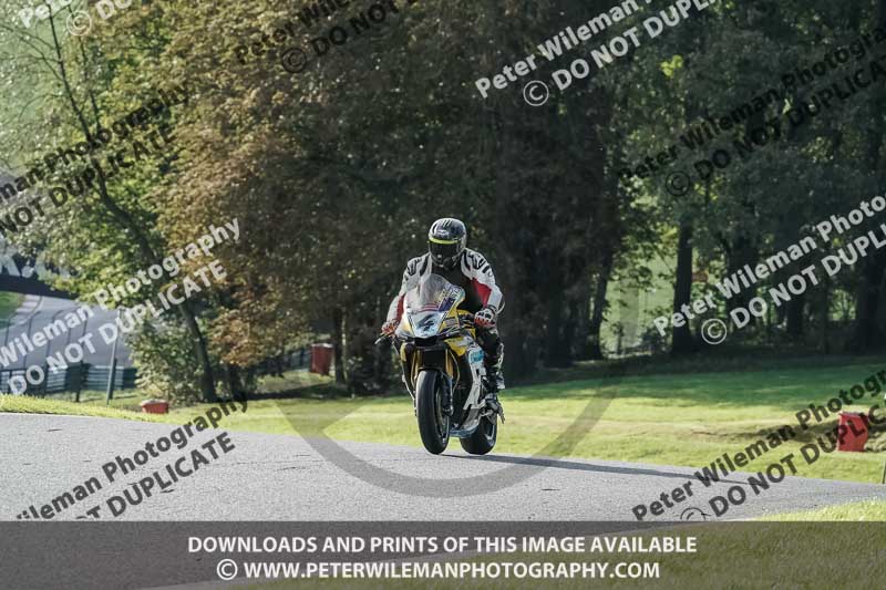 cadwell no limits trackday;cadwell park;cadwell park photographs;cadwell trackday photographs;enduro digital images;event digital images;eventdigitalimages;no limits trackdays;peter wileman photography;racing digital images;snetterton;snetterton no limits trackday;snetterton photographs;snetterton trackday photographs;trackday digital images;trackday photos